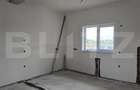 Casa 4 camere 122 mp, teren 420 mp, zona Drumul Odoreului - 2