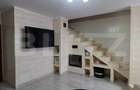 Casa cu 5 camere, 196 mp, 600 mp teren, in cartierul Primaverii - 3