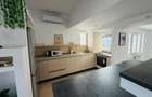 Duplex 4 camere  -  Cotroceni - 9
