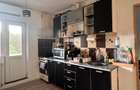 Proprietar închiriez apartament  - 6