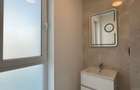 VILLA 5 ROOMS FOR RENT | PRIVATE GARDEN | GATED PREMIUM COMPLEX - 7
