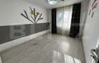 Apartament 3 camere, 65 mp, zona Ultracentral - 2