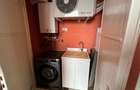 Apartament 3 camere 2 bai intrare Mamaia pe partea cu marea Mobilat utilat Lux - 17