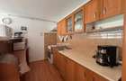 Apartament 3 camere la casă in apropiere de Parcul Sub Arini, Sibiu - 8