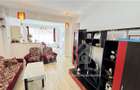 Apartament de vanzare cu 3 camere, balcon + parcare, mobilat si utilat - 2