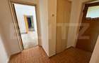 Apartament 3 camere, 63.90 mp, zona Nord - 2