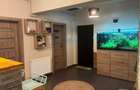Oportunitate! Apartament cu 4 Camere, 2077 €/mp, finisat modern. Comision 0%! - 6