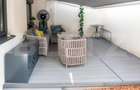 Apartament cu 3 camere I terasă generoasă I parcare inclusă I Zona Vivo - 10