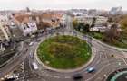 Apartament modern 2 camere, 38 mp, Ultracentral - 19