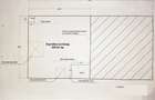 BAZA INDUSTRIALA IN CONSTANTA - Comision 0% - 19