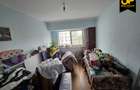 Apartament 3 camere Militari Gorjului Pacii balcon decomandat 77mp - 7