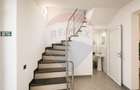 Casă de închiriat | Vitan | Mall Bucuresti - 4