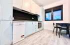 NOU / SUPERB / COMPLET MOBILAT / BUCATARIE SEPARATA - 3