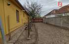 Casa individuala 3 camere, Sanmihaiu Roman - Anexe, 1062 mp teren - 19