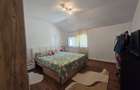 Casa P+1 , 4 Camere, Pantelimon-Tractorului, Mega Image - 15