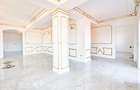 Penthouse Duplex Exclusiv în Cartier Toscana | 290 mp | Finisaje Premium - 9