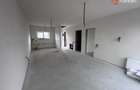 Vand duplex 3 camere ,69 mp, Mosnita Noua - 6