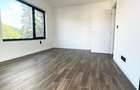 2 camere complex exclusivist, Furnica-Peles, 2025, 75mp, et 2, panorama de vis - 14