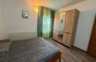 Apartament 4 camere de închiriat – Strada De Mijloc, Centrul Istoric - 7