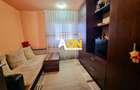 Apartament cu 2 camere reconfigurat, 52 mp utili, zona Cetate - 4