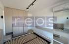 VANZARE APARTAMENT LA CHEIE-MOBILAT | 2 CAMERE | 55MP | TERASA-PARCARE - 6