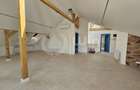 Casa pretabila pentru birou sau clinica | 10 camere | Andrei Muresanu - 10