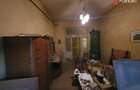 Apartament cu 5 camere de vanzare in Deta, zona Central - 11