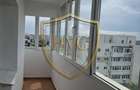 Apartament cu 2 camere | Proximitate metrou | Decomandat | Grivita - 9