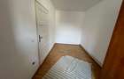 DE ÎNCHIRIAT – APARTAMENT 2 CAMERE LA CASĂ | ULTRA-CENTRAL, SIBIU - 6