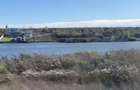 Tancabesti, Teren 6,350 mp, langa Proiectul Green Lake - 3