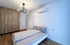 Apartament 2 camere de inchiriat, Torontalului, Timisoara - 4