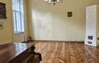 Apartament 3 camere în zona PIATA MIHAI VITEAZUL - 6