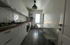 Apartament 2 camere decomandate | zona Primarie Ludus - 5