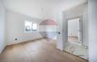 Casa ,,SMART', 5 camere, panouri si Prosumator, Sanpetru! - 14