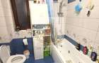 🏡 Apartament modern 2 camere, 53mpn+ balcon, parcare inclusă - 10