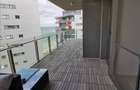 3camere Spectrum vedere la mare termen lung (12luni) cu decontare - 1