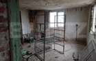 CASAcu ETAJ 178 mp/teren 700 mp proiect HOSTEL  BRAZI