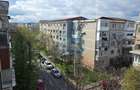 Apartament 2 camere + 2 terase - 2