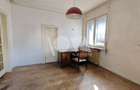 De vânzare apartament 3camere - str. Plantelor - central - 9