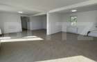 Spatiu comercial, 140 mp, zona Stefanesti - 4