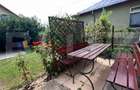 Casa 4 camere, 110 mp, Calea Bucuresti Hanul Doctorului - 1