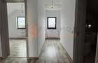 Exclusivitate! Casa tip P+1E+Pod zona Stalpu - 6