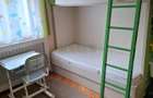 Apartament cu 3 camere, 65 mp, balcon, parcare și boxă Gheorgheni - 7