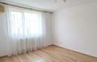 2 camere Drumul Jilavei - 1