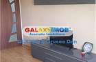 mosilor | 1cam 43mp | spatios etaj 5 1980 | AC balcon | metrou - 3