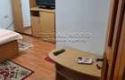 Exclusivitate -Tabacarie, o camera la casa, 13 mp, baie proprie - 3