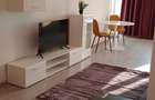 Apartament nou cu 2 camere în Arka Residence, aproape de UMF, 560 euro - 1