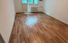 Apartament 2 camere | Etaj 2 | 49 mp | Lujerului – Gorjului | 5 min Metrou - 1