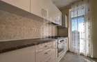 Apartament 2 camere de închiriat / Zona Turnișor - Alma 2 - 2