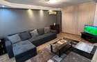 AP. 2 CAMERE- MOSILOR, BLOC REABILITAT, MOBILAT/UTILAT MODERN - 1